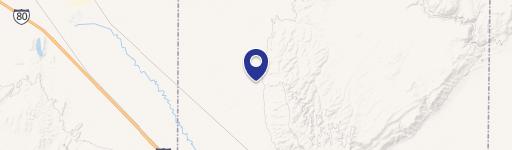 Battle Mountain, NV 89820