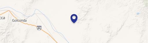 Battle Mountain, NV 89820