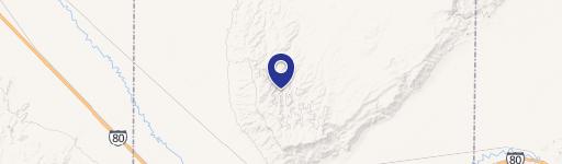 Battle Mountain, NV 89820