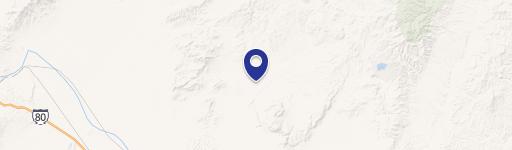 Battle Mountain, NV 89820