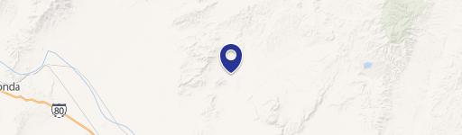 Battle Mountain, NV 89820