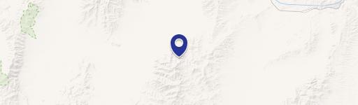Battle Mountain, NV 89820