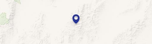 Battle Mountain, NV 89820