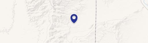 Battle Mountain, NV 89820