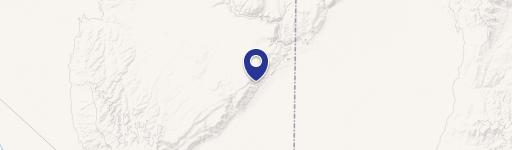 Battle Mountain, NV 89820