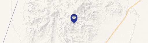 Battle Mountain, NV 89820