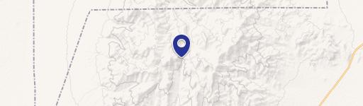 Battle Mountain, NV 89820