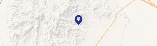 Battle Mountain, NV 89820