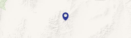 Battle Mountain, NV 89820
