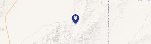 Battle Mountain, NV 89820