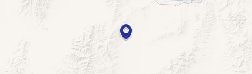 Battle Mountain, NV 89820