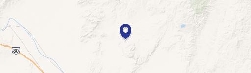 Battle Mountain, NV 89820