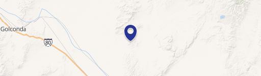 Battle Mountain, NV 89820