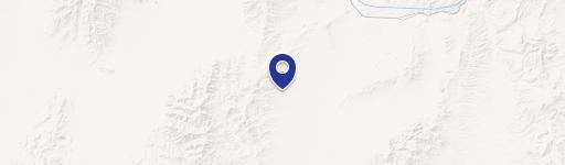 Battle Mountain, NV 89820