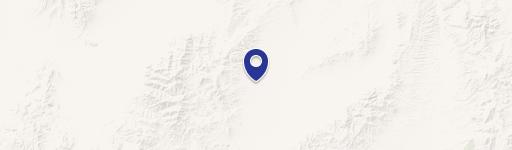 Battle Mountain, NV 89820
