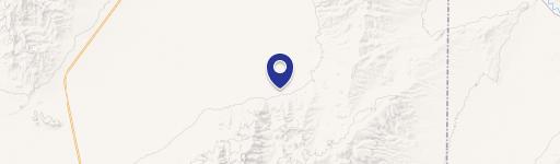 Battle Mountain, NV 89820