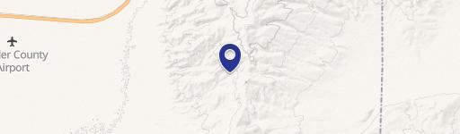 Battle Mountain, NV 89820