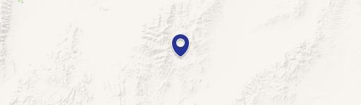 Battle Mountain, NV 89820
