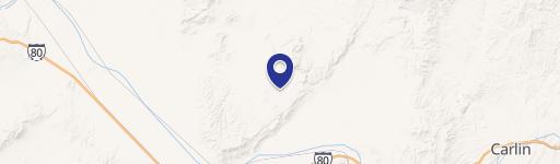 Battle Mountain, NV 89820