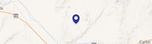 Battle Mountain, NV 89820