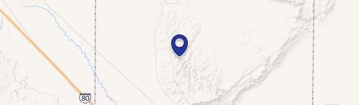 Battle Mountain, NV 89820