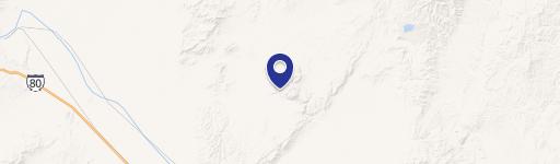 Battle Mountain, NV 89820