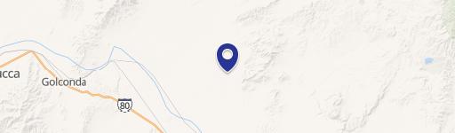 Battle Mountain, NV 89820