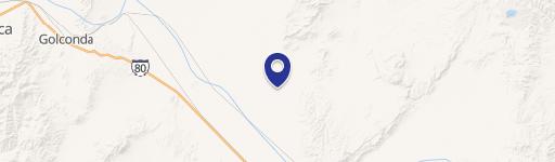 Battle Mountain, NV 89820