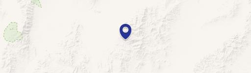 Battle Mountain, NV 89820