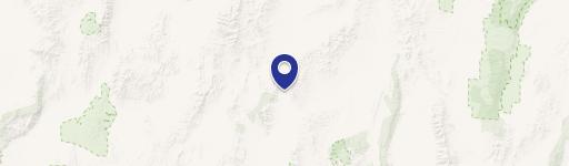 Battle Mountain, NV 89820