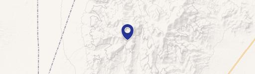 Battle Mountain, NV 89820