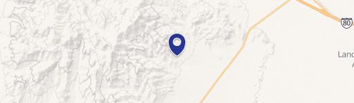 Battle Mountain, NV 89820