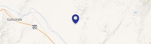 Battle Mountain, NV 89820