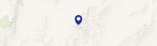Battle Mountain, NV 89820