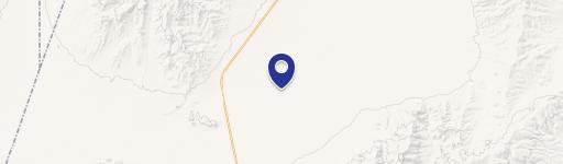 Battle Mountain, NV 89820