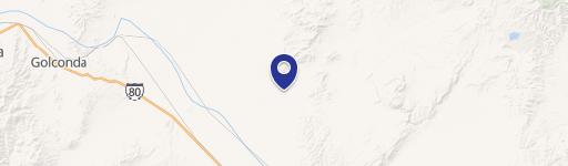 Battle Mountain, NV 89820