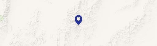 Battle Mountain, NV 89820