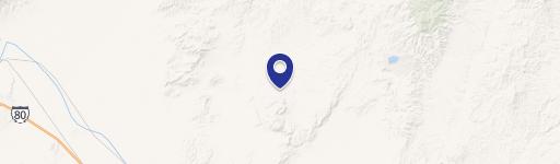 Battle Mountain, NV 89820