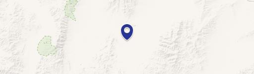 Battle Mountain, NV 89820