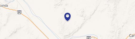 Battle Mountain, NV 89820