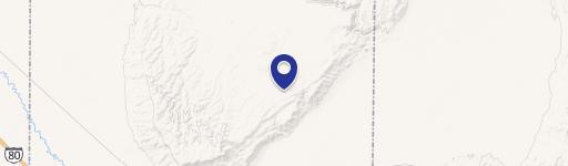 Battle Mountain, NV 89820