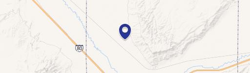 Battle Mountain, NV 89820