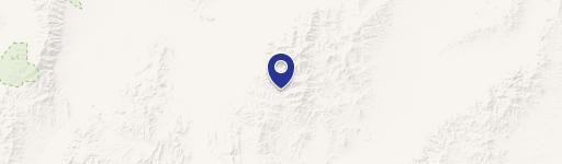 Battle Mountain, NV 89820