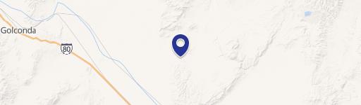 Battle Mountain, NV 89820
