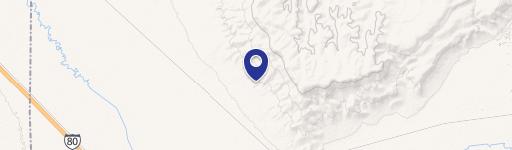 Battle Mountain, NV 89820