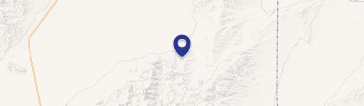 Battle Mountain, NV 89820