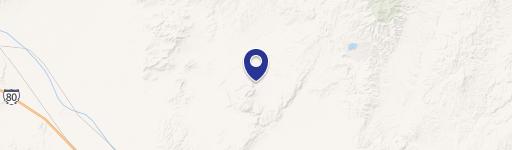 Battle Mountain, NV 89820