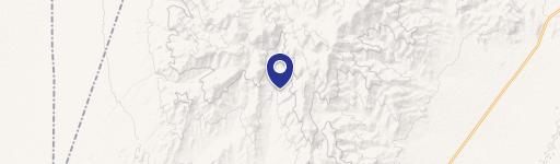 Battle Mountain, NV 89820
