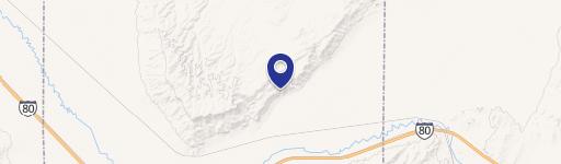 Battle Mountain, NV 89820