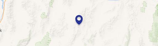 Battle Mountain, NV 89820